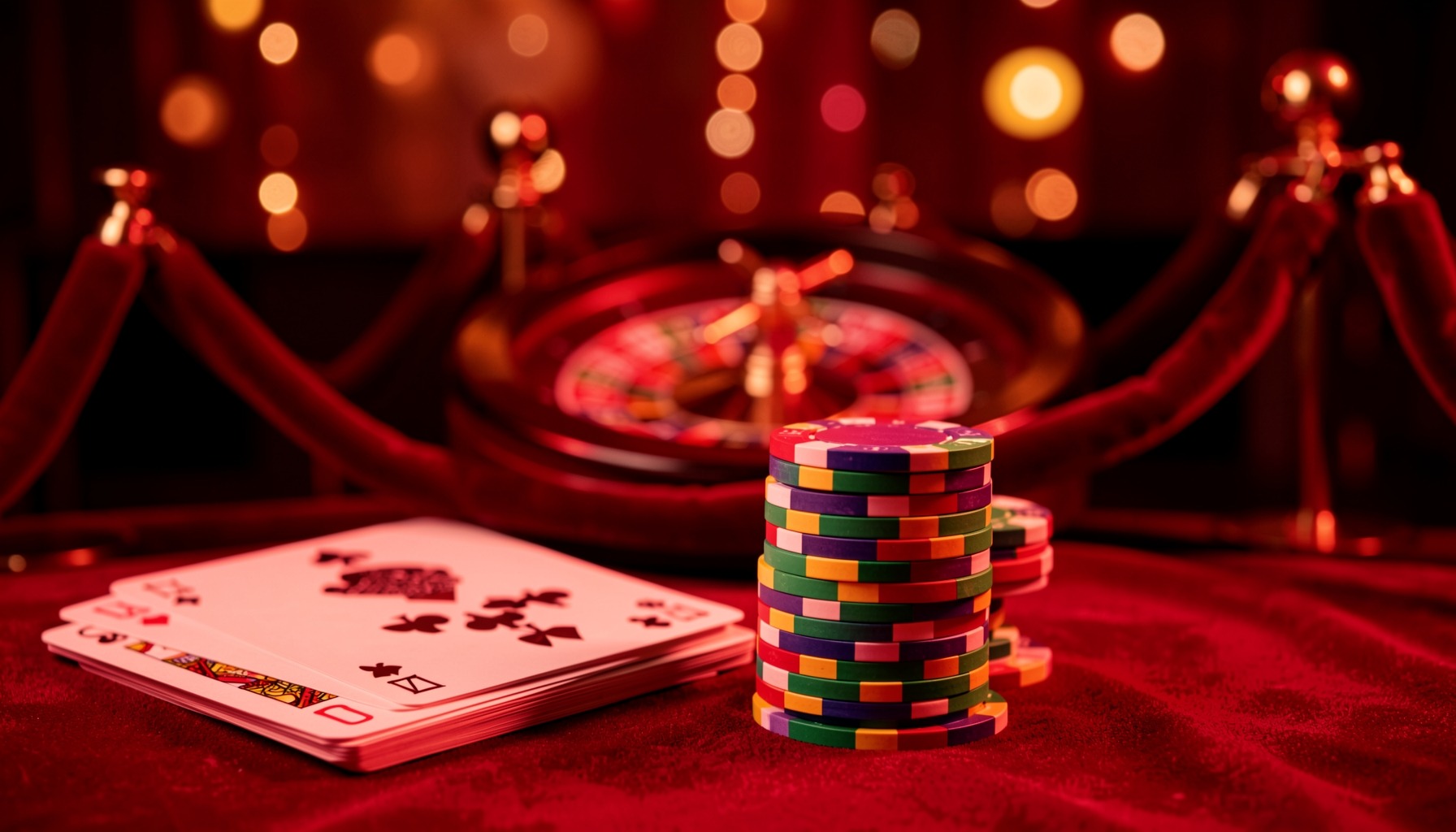 Accelerating Your Withdrawal Process