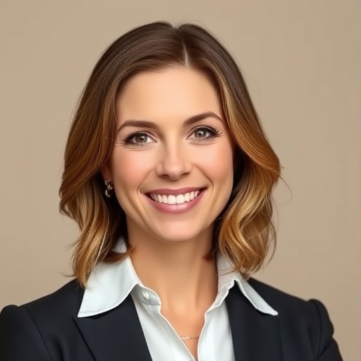 Jennifer Meyers