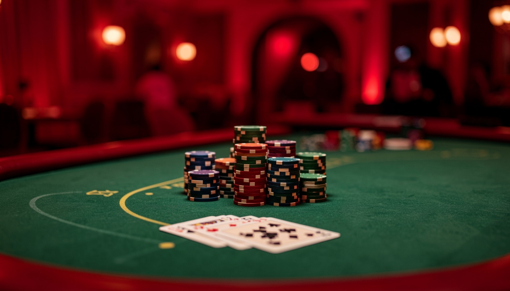 Best POLi Casinos New Zealand