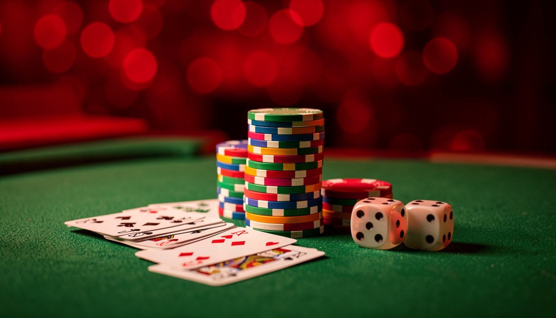 No Deposit Casinos New Zealand