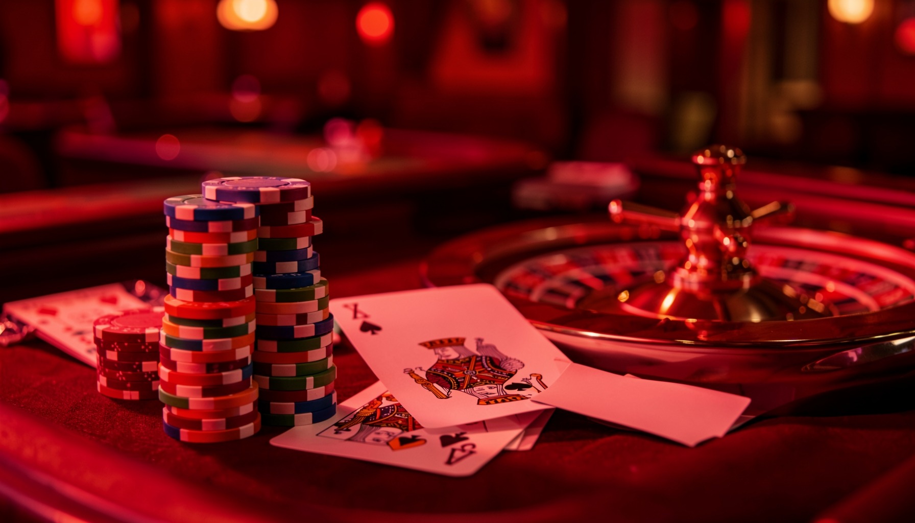 Winning with Micro Stakes